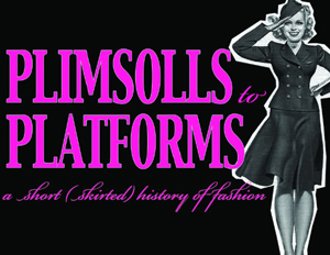 ����� �����, �� 15:00 ����, ������ ������� �� ������� ����� �� �������: ������, �������� � ������. 